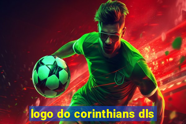 logo do corinthians dls